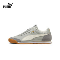 PUMA 彪马 TURINO II OG 男女同款休闲鞋 397646