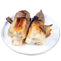 京鲜生山东哈密薯 白薯 净重5斤 单果100g起 源头直发