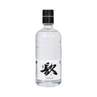 宝丰 白酒 50度 清香型 500ml 单瓶装