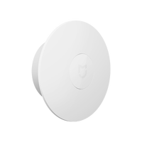 MIJIA小米店米家夜灯3人体感应过道卫生间卧室睡眠婴儿喂奶灯