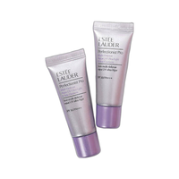 ESTEE LAUDER 雅诗兰黛 都市防晒 专研水感防晒隔离露 SPF30 PA+++ 15ml*2
