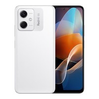 Xiaomi 小米 红米 REDMI  Note12R Pro 5G手机