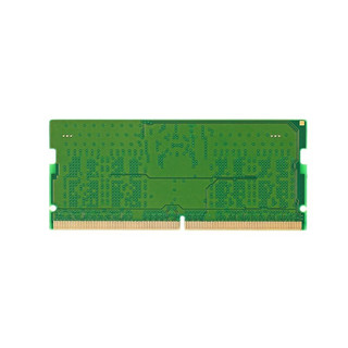 金士顿 (Kingston)内存条DDR5 5代普条 16G/32G笔记本内存条 DDR5 4800 笔记本内存条 32G