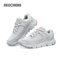 SKECHERS 斯凯奇 女士软底休闲运动鞋 180271