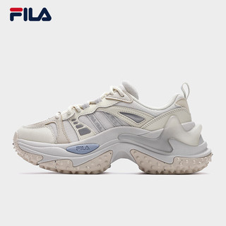 FILA 斐乐 鱼刺3 女款休闲鞋 100140578856