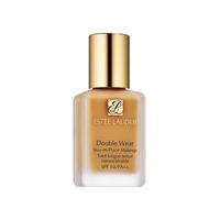  ESTEE LAUDER/雅诗兰黛 持妆 粉底液