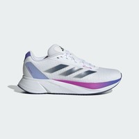 adidas 阿迪达斯 DURAMO SL 男女训练跑步鞋