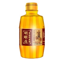 88VIP：胡姬花 古法小榨 花生油 400ml