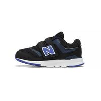 限尺码：new balance nb童鞋儿童0-4-7-14岁舒适透气运动休闲鞋997系列