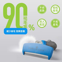 88VIP：FURminator 富美内特 中大型狗祛毛梳宠物犬毛发清理梳毛去浮毛工具