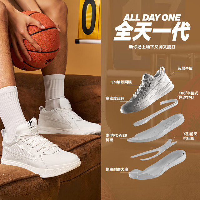 UZIS 全天一代 V2 有志者　book1 UZIS 全天一代 V2 有志者 book1 UZIS 全天一代 V2 有志者 book1