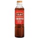 天府油悟 原香风味菜籽油400ml*1瓶