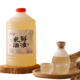 贵芝兰 醪糟米酒 6°—鲜醇 500ml