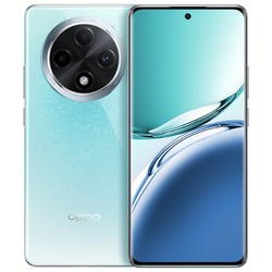 OPPO A3 Pro oppoa3pro 新款手机分期防水全网通oppo手机官方旗舰店正品曲面屏最新手机 oppoa3