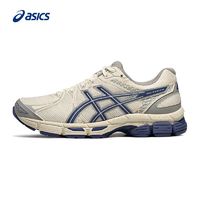 百亿补贴：ASICS 亚瑟士 GEL-EXALT 2 女款跑步鞋