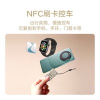 雅迪 Yadea电动车C20日常通勤长续航电动自行车