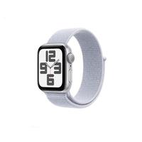 Apple 苹果 2024款 Apple Watch SE GPS版 44mm