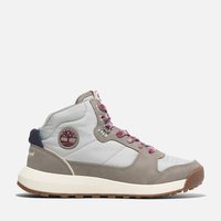 Timberland Swift 女款高帮运动鞋