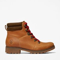 Timberland Ellendale 女士登山靴 5686671498581