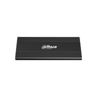 百亿补贴：da hua 大华 Dahua大华T80 500GB Type-c USB3.2 传输1050M/s移动固态硬盘