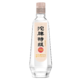 沱牌 白酒T68特级50度480mlx1瓶