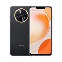 HUAWEI 华为 畅享60X 4G手机