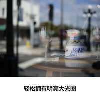 Canon 佳能 EF 50mm F1.8 STM三代小痰盂大光圈人像定焦单反镜头