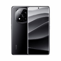 Xiaomi 小米 Redmi Note 14 Pro+5G手机官方正品 官方旗舰店 小米note14pro+ 全网通