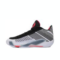 限尺码：AIR JORDAN XXXVIII Low 男款篮球鞋