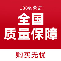 电煮锅多功能宿舍学生锅家用小型电热火锅迷你泡面锅单人用小电锅