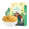 88VIP：盖亚农场 Gaia Farm 盖亚农场 脱皮绿豆 1kg