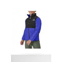 THE NORTH FACE 北面 男款羽绒服 NF923CC