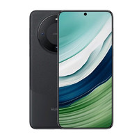 HUAWEI 华为 旗舰手机 Mate 60 12GB+1TB 雅丹黑