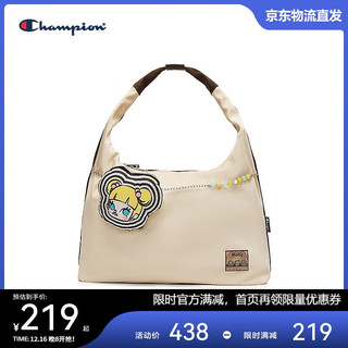 Champion 美国冠军 24FWP70 男女 斜挎包