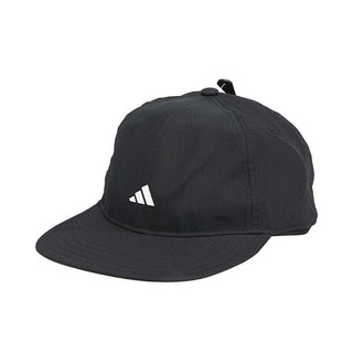 adidas 阿迪达斯 ESSENT CAP A.R. 中性棒球帽 HT6347