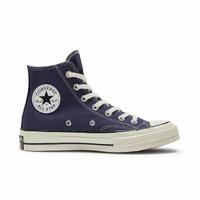 CONVERSE 匡威 CHUCK TAYLOR 70s 男女款高帮休闲鞋