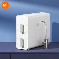 Xiaomi 小米 MR642-B 反渗透纯水机 600G