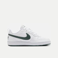 NIKE 耐克 COURT BOROUGH LOW RECRAFT 大童运动鞋 DV5456-122