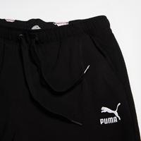 PUMA 彪马 女款弹力休闲运动裤