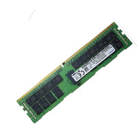 DELL戴尔 服务器内存 ECC内存 32G SK DDR4 2400MHz RDIMM