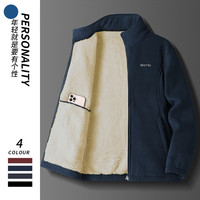 真维斯 男士夹克外套 春款 QG-922