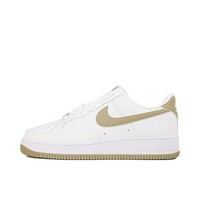 NIKE 耐克 AIR FORCE 1 '07 低帮减震 男子板鞋 FJ4146