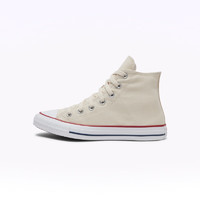 CONVERSE 匡威 All Star男女简约百搭休闲板鞋高帮鞋159484C 159484C 36.5