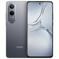 OPPO K12x 5G手机 8GB+128GB