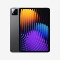 百亿补贴：Xiaomi 小米 7 Pro 平板电脑12+256GB