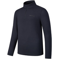 Saucony索康尼秋冬男子长袖针织衫生活通勤保暖舒适上衣 4XL