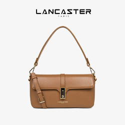 LANCASTER Milano Horizon系列 女士通勤单肩包 547-41