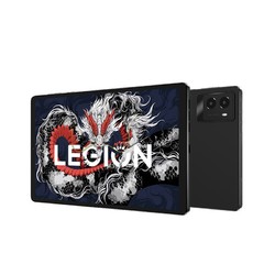 LEGION 联想拯救者 Y700 三代 8.8英寸平板电脑 12GB+256GB WiFi版