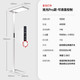 木林森 落地立式护眼灯 智能落座恒照款100W 学习儿童钢琴灯阅读灯书桌大路灯