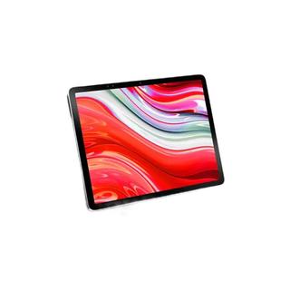 学而思 XPad 2024 11.45英寸智能学习机 8GB+256GB